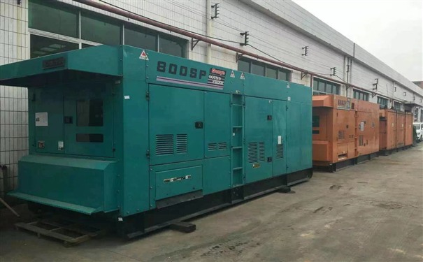 新河上海建工一建大波纹箱定制案例
